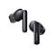 Huawei FreeBuds 5i - True Wireless-Kopfhörer - im Ohr - Bluetooth - aktive Rauschunterdrückung - Schwarz