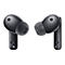 Huawei FreeBuds 5i - True Wireless-Kopfhörer - im Ohr - Bluetooth - aktive Rauschunterdrückung - Schwarz