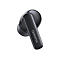 Huawei FreeBuds 5i - True Wireless-Kopfhörer - im Ohr - Bluetooth - aktive Rauschunterdrückung - Schwarz