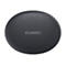 Huawei FreeBuds 5i - True Wireless-Kopfhörer - im Ohr - Bluetooth - aktive Rauschunterdrückung - Schwarz