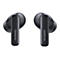 Huawei FreeBuds 5i - True Wireless-Kopfhörer - im Ohr - Bluetooth - aktive Rauschunterdrückung - Schwarz