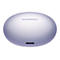 Huawei FreeBuds 6i - True Wireless-Kopfhörer mit Mikrofon - im Ohr - Bluetooth - aktive Rauschunterdrückung - lila