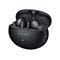 Huawei FreeBuds 6i - True Wireless-Kopfhörer mit Mikrofon - im Ohr - Bluetooth - aktive Rauschunterdrückung - Schwarz