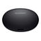 Huawei FreeBuds 6i - True Wireless-Kopfhörer mit Mikrofon - im Ohr - Bluetooth - aktive Rauschunterdrückung - Schwarz