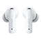Huawei FreeBuds 6i - True Wireless-Kopfhörer mit Mikrofon - im Ohr - Bluetooth - aktive Rauschunterdrückung - weiß
