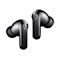 Alt texts API call disabled!