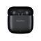 Huawei FreeBuds SE 2 - True Wireless-Kopfhörer mit Mikrofon - im Ohr - Bluetooth - Graphite Black