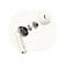 Huawei FreeBuds SE 3 - True Wireless-Kopfhörer mit Mikrofon - im Ohr - Bluetooth - beige