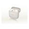 Huawei FreeBuds SE 3 - True Wireless-Kopfhörer mit Mikrofon - im Ohr - Bluetooth - beige