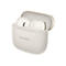 Huawei FreeBuds SE 3 - True Wireless-Kopfhörer mit Mikrofon - im Ohr - Bluetooth - beige