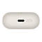 Huawei FreeBuds SE 3 - True Wireless-Kopfhörer mit Mikrofon - im Ohr - Bluetooth - beige