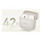 Huawei FreeBuds SE 3 - True Wireless-Kopfhörer mit Mikrofon - im Ohr - Bluetooth - beige