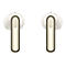 Huawei FreeBuds SE 3 - True Wireless-Kopfhörer mit Mikrofon - im Ohr - Bluetooth - beige