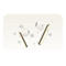 Huawei FreeBuds SE 3 - True Wireless-Kopfhörer mit Mikrofon - im Ohr - Bluetooth - beige
