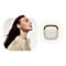 Huawei FreeBuds SE 3 - True Wireless-Kopfhörer mit Mikrofon - im Ohr - Bluetooth - beige