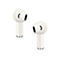 Huawei FreeBuds SE 3 - True Wireless-Kopfhörer mit Mikrofon - im Ohr - Bluetooth - beige