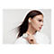 Huawei FreeBuds SE 3 - True Wireless-Kopfhörer mit Mikrofon - im Ohr - Bluetooth - beige