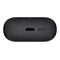 Huawei FreeBuds SE 3 - True Wireless-Kopfhörer mit Mikrofon - im Ohr - Bluetooth - Schwarz
