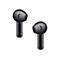 Huawei FreeBuds SE 3 - True Wireless-Kopfhörer mit Mikrofon - im Ohr - Bluetooth - Schwarz
