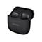 Huawei FreeBuds SE 3 - True Wireless-Kopfhörer mit Mikrofon - im Ohr - Bluetooth - Schwarz