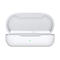 Huawei FreeBuds SE - True Wireless-Kopfhörer mit Mikrofon - im Ohr - Bluetooth - aktive Rauschunterdrückung - weiß