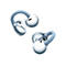 Alt texts API call disabled!