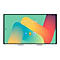 Huawei IdeaHub Board 2 IHB2-86SU - 218 cm (86') Diagonalklasse LCD-Display mit LED-Hintergrundbeleuchtung - Konferenz - mit interaktives Whiteboard integriert, Touchscreen (Multitouch) - 4K UHD (2160p) 3840 x 2160 - direkt beleuchtete LED
