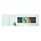Huawei IdeaHub Board 2 IHB2-86SU - 218 cm (86') Diagonalklasse LCD-Display mit LED-Hintergrundbeleuchtung - Konferenz - mit interaktives Whiteboard integriert, Touchscreen (Multitouch) - 4K UHD (2160p) 3840 x 2160 - direkt beleuchtete LED