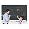 Huawei IdeaHub Board 2 IHB2-86SU - 218 cm (86') Diagonalklasse LCD-Display mit LED-Hintergrundbeleuchtung - Konferenz - mit interaktives Whiteboard integriert, Touchscreen (Multitouch) - 4K UHD (2160p) 3840 x 2160 - direkt beleuchtete LED
