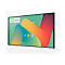 Huawei IdeaHub Board 2 IHB2-86SU - 218 cm (86') Diagonalklasse LCD-Display mit LED-Hintergrundbeleuchtung - Konferenz - mit interaktives Whiteboard integriert, Touchscreen (Multitouch) - 4K UHD (2160p) 3840 x 2160 - direkt beleuchtete LED