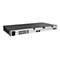 Huawei NetEngine AR720 - Router - 8-Port-Switch - GigE - WAN-Ports: 2 - Seite-zu-Seite-Luftstrom