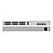 Huawei S310S Series S310S-26PN4JX - Switch - managed - 22 x 10/100/1000 (PoE+) + 2 x 10/100/1000 + 2 x 10/100/1000/2.5G (PoE+) + 2 x 100/1000/10G SFP+ - Luftstrom von vorne zur Seite - an Rack montierbar