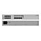 Huawei S310S Series S310S-8P4JX - Switch - managed - 8 x 10/100/1000 (PoE+) + 2 x 100/1000/2.5G SFP + 2 x 100/1000/10G SFP+ - an Rack montierbar - PoE+ (128 W)
