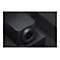 Huddly IQ - Konferenzkamera - Farbe - 12 MP - 1080p, 720p - USB 3.0