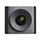 Huddly IQ - Travel Kit - Konferenzkamera - Farbe - 12 MP - Audio