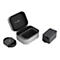 Huddly IQ - Travel Kit - Konferenzkamera - Farbe - 12 MP - Audio