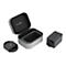 Huddly IQ - Travel Kit - Konferenzkamera - Farbe - 12 MP - Audio