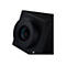 Huddly IQ - Travel Kit - Konferenzkamera - Farbe - 12 MP - Audio