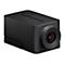 Huddly IQ with Mic - Konferenzkamera - Farbe - 12 MP - 1080p, 720p - Audio