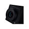 Huddly IQ with Mic - Konferenzkamera - Farbe - 12 MP - 1080p, 720p - Audio