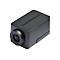 Huddly IQ with Mic - Konferenzkamera - Farbe - 12 MP - 1080p, 720p - Audio