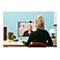 Huddly One - Room Kit - Konferenzkamera - Farbe - 12 MP - 1080/30p, 720/30p