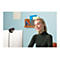 Huddly One - Room Kit - Konferenzkamera - Farbe - 12 MP - 1080/30p, 720/30p