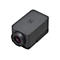 Huddly One - Room Kit - Konferenzkamera - Farbe - 12 MP - 1080/30p, 720/30p