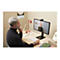 Huddly One - Room Kit - Konferenzkamera - Farbe - 12 MP - 1080/30p, 720/30p
