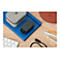 Huddly One - Room Kit - Konferenzkamera - Farbe - 12 MP - 1080/30p, 720/30p