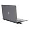HyperDrive - Dockingstation - USB-C x 2 - 3 x HDMI, 3 x DP - 1GbE