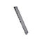 HyperDrive - Dockingstation - USB-C x 2 - 3 x HDMI, 3 x DP - 1GbE