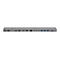 HyperDrive - Dockingstation - USB-C x 2 - 3 x HDMI, 3 x DP - 1GbE