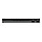 HyperDrive DUO PRO 7-in-2 - Dockingstation - für Laptop, Notebook, Tablet - USB-C x 2 - HDMI - 1GbE